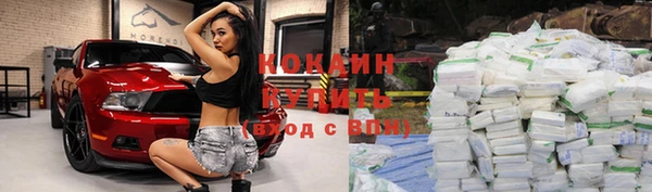 амф Богородицк