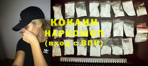 скорость Бородино